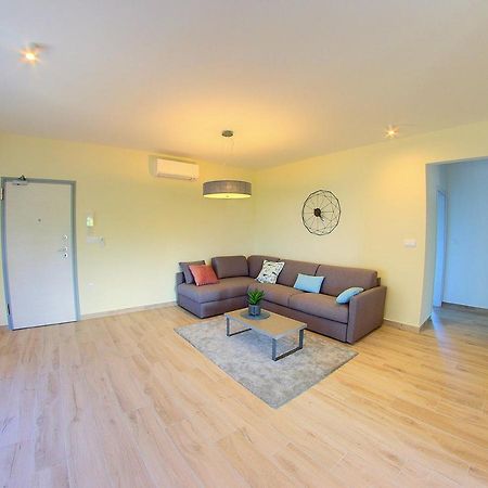 PUY Modo Apartments מראה חיצוני תמונה