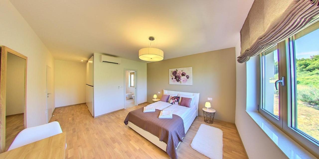 PUY Modo Apartments מראה חיצוני תמונה